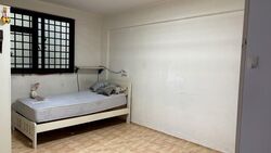Blk 91 Commonwealth 16 (Queenstown), HDB 3 Rooms #520386371